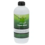 Desert Energy Lawn Glow – Bio-Enhanced NPK Liquid Fertilizer for Lawn (1L) – Liquid Plant Nutrition