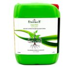 Desert Energy Liqui-Fert – Ascophyllum Nodosum Seaweed Extract (5L) – Liquid Plant Nutrition