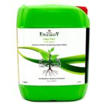 Desert Energy Liqui-Fert – Ascophyllum Nodosum Seaweed Extract (5L) – Liquid Plant Nutrition