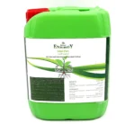 Desert Energy Liqui-Fert – Ascophyllum Nodosum Seaweed Extract (5L) – Liquid Plant Nutrition - Image 2