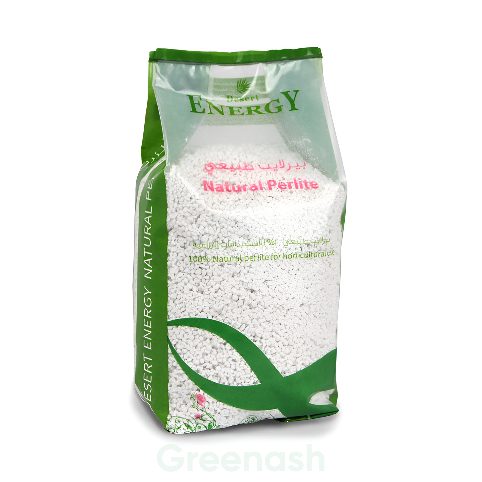 desert-energy-natural-perlite.jpg Desert Energy Natural Perlite – 10 Liters – Organic Plant Food - Image 1