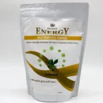 Desert Energy Nutrients Combi Fertilizer – Water Soluble Plant Food – 500g