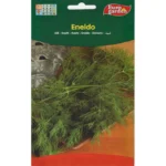 Dill Home Growing Seeds