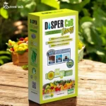 Disper CaB Sinergy – Correct Calcium & Boron Deficiencies for Healthy Crop Growth – Garden Care