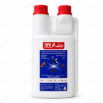 DOLF Public Health Insecticide EC 1000ml – Pest