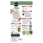 Miracle-Gro Drip & Feed – Granular Plant Nutrition - Image 2