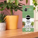 Miracle-Gro Drip & Feed – Granular Plant Nutrition - Image 3