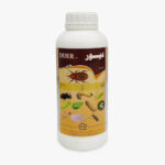 DUER SC Insecticide – Broad Spectrum Pest Control (1L)