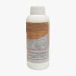 DUER SC Insecticide – Broad Spectrum Pest Control (1L) - Image 2
