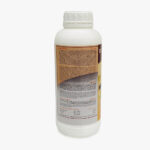 DUER SC Insecticide – Broad Spectrum Pest Control (1L) - Image 3