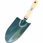 Durable Garden Hand Trowel – Garden Tool