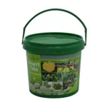 Desert Energy Desert Tabs – 20-15-10+3.5MgO+TE Plant Nutrition Fertilizer