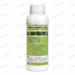 EFDAL IMIDRID 350 SC Agricultural Insecticide – Pest