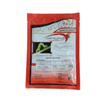 Emamectin Benzoate – Insecticide for Crop Protection – Pest