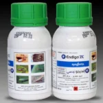 Endigo ZC Insecticide – Dual-Action Pest Control by Syngenta (250ml)