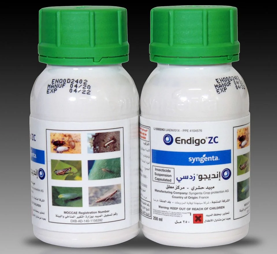 endigo-zcC2AE.webp Endigo ZC Insecticide – Dual-Action Pest Control by Syngenta (250ml) - Image 1
