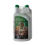 ENTE-ALF 10 SC – Insecticide for Crop Protection – Pest