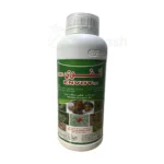 Envoy Insecticide – Mite