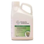 Exteris Stressgard Fungicide 5L – Fluopyram + Trifloxystrobin – Fungus & Disease