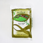 Desert Energy Ferro 20 (25kg) – Plant Micronutrient