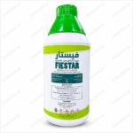 Fiestar Non-Selective Herbicide 200g/L – Home Growing Seeds