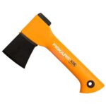 Fiskars X5 Camping Hatchet – Garden Tool