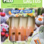 Fito Drop by Drop Cactus Feed – Liquid Plant Nutrition