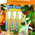 Fito Drop by Drop Citrus Feed – Plant Protection