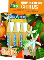 Fito Drop by Drop Citrus Feed – Plant Protection