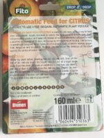 Fito Drop by Drop Citrus Feed – Plant Protection - Image 2