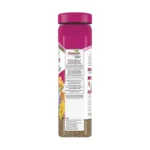 Osmocote Plus Smart Release Plant Food 2lb (907g) – Granular Plant Nutrition - Image 3