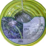 Hose Pipe, Water Pipe, Quality – Garden Watering