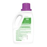 Garden Safe Fungicide 3 Concentrate – Fungus & Disease - Image 2