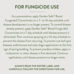 Garden Safe Fungicide 3 Concentrate – Fungus & Disease - Image 4