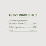 Garden Safe Fungicide 3 Concentrate – Fungus & Disease - Image 5