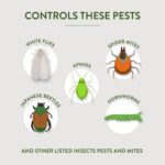 Garden Safe Fungicide 3 Concentrate – Fungus & Disease - Image 8