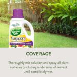 Garden Safe Fungicide 3 Concentrate – Fungus & Disease - Image 9