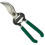 Pruning Shears – Precision Garden Clippers for Effortless Cutting – Garden Tool