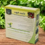 Giant Fruit Organic Soil Conditioner – Water Soluble Plant Food