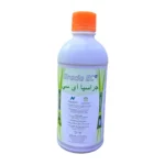 Gracia EC Insecticide & Acaricide – Foliar Spray for Mites & Insect Control – Pest