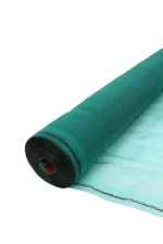 Green Shade Net – 70% Coverage (2x15m, 2x25m, 2x40m) – Garden Care - Image 2