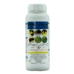 Grial 2.5 EC Insecticide – 1L – Pest