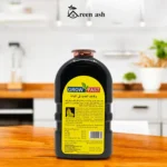 GrowFast Iron Tonic – Liquid Plant Nutrition - Image 3