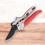 Garden Pruning Shears – Beorol Pruner – Garden Tool