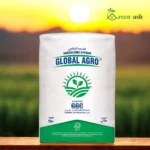Agricultural Gypsum for Healthy Soil and Stronger Plants – Growing Media - Image 2