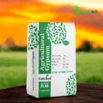 Agricultural Gypsum for Healthy Soil and Stronger Plants – Growing Media