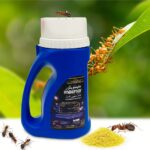 Hymenopthor Granular Ant Bait – Pest