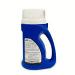 Hymenopthor Granular Ant Bait – Pest - Image 3