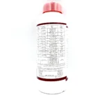 IMIDACLOPRID 20% SC Insecticide – Pest - Image 2