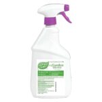 Garden Safe Insect Killer – Kills Garden Pests on Contact – Pest - Image 2